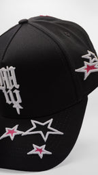 GORRA STARS