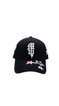 GORRA STARS