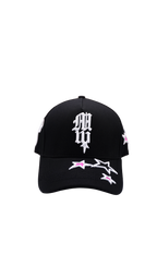 GORRA STARS