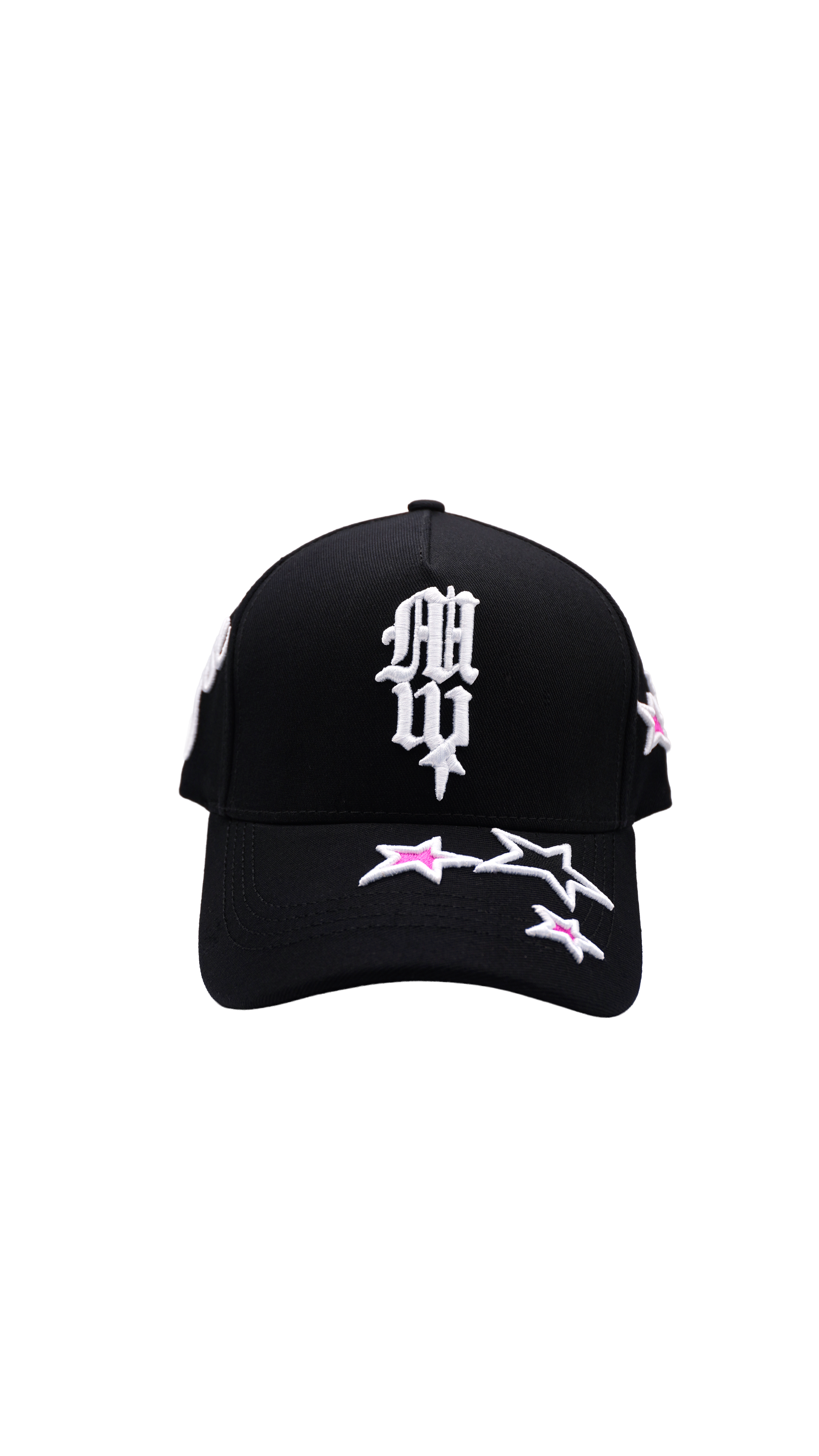GORRA STARS