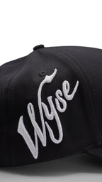 GORRA STARS