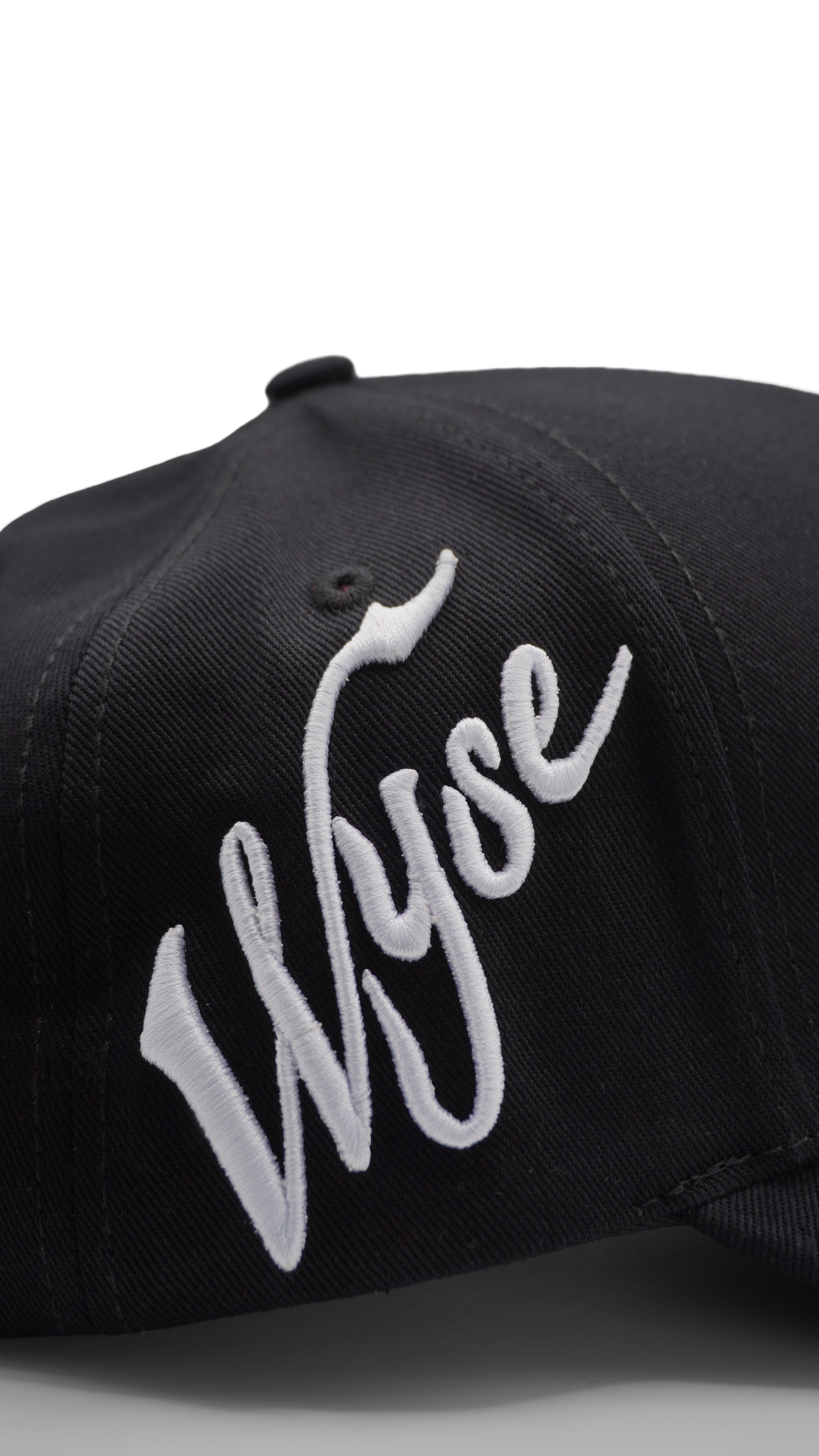GORRA STARS