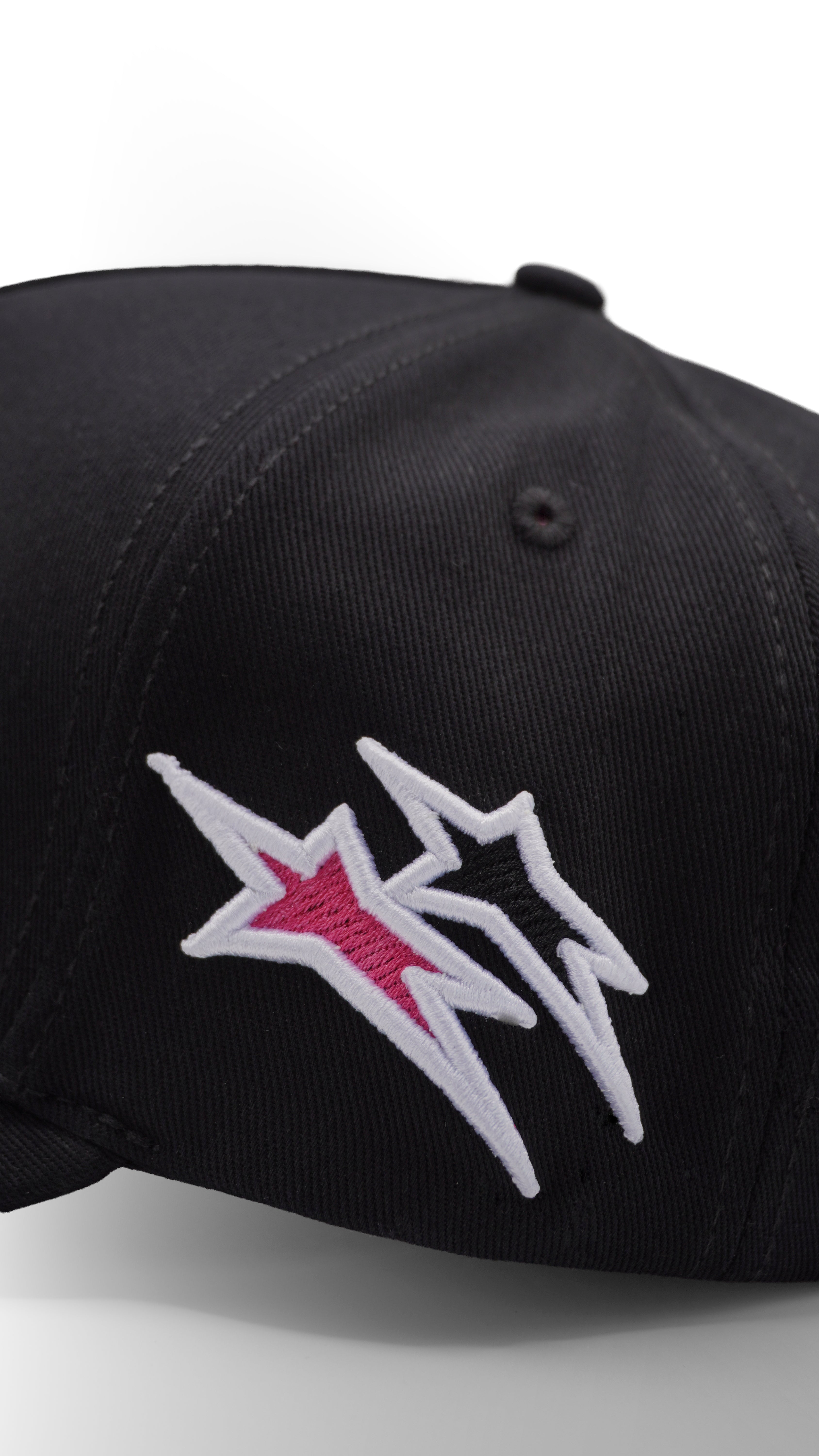 GORRA STARS