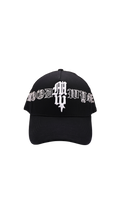 GORRA CROWN