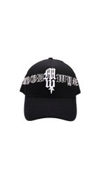 GORRA CROWN