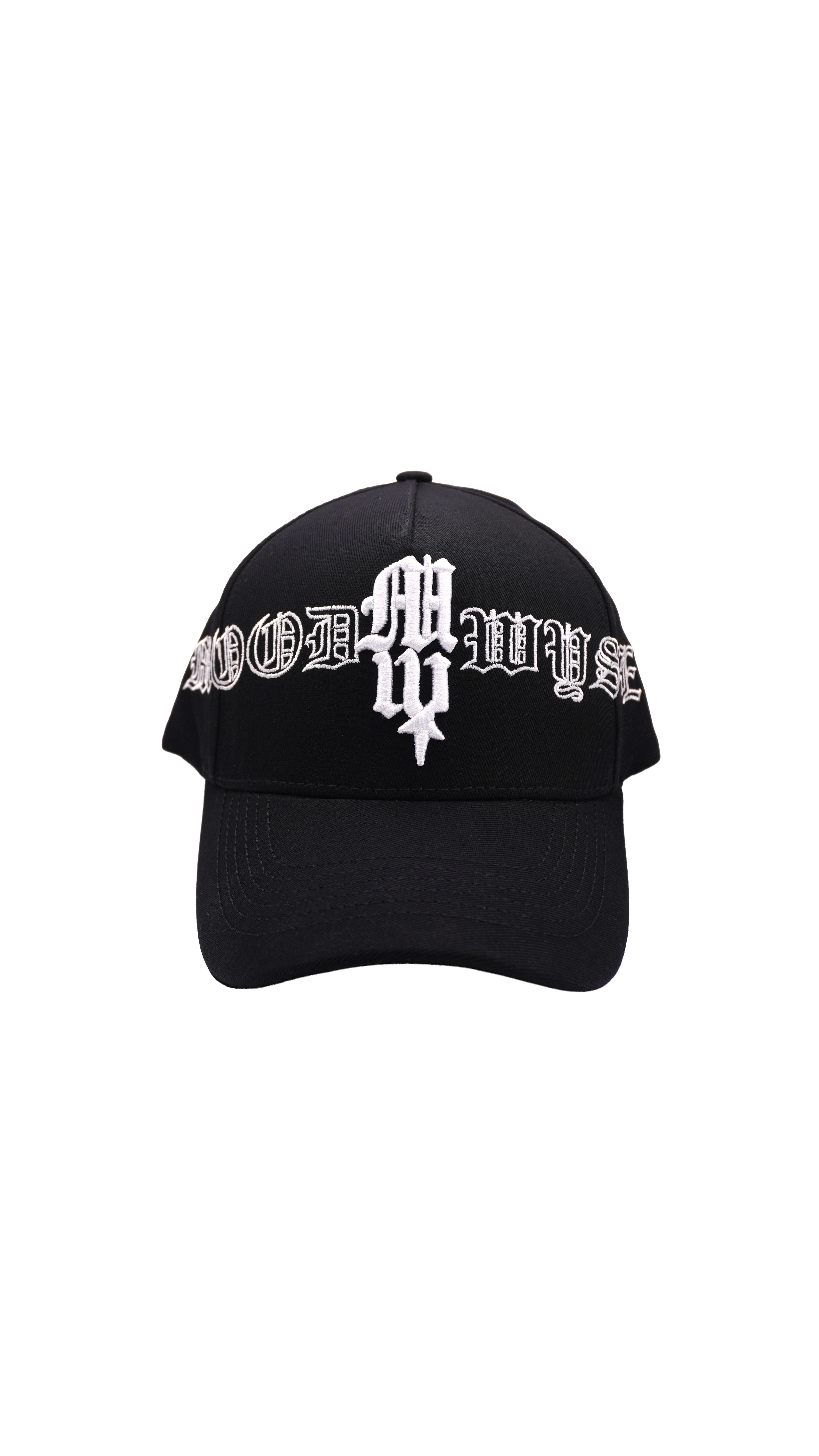 GORRA CROWN
