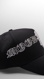 GORRA CROWN