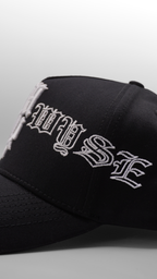 GORRA CROWN