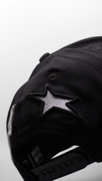 GORRA CROWN