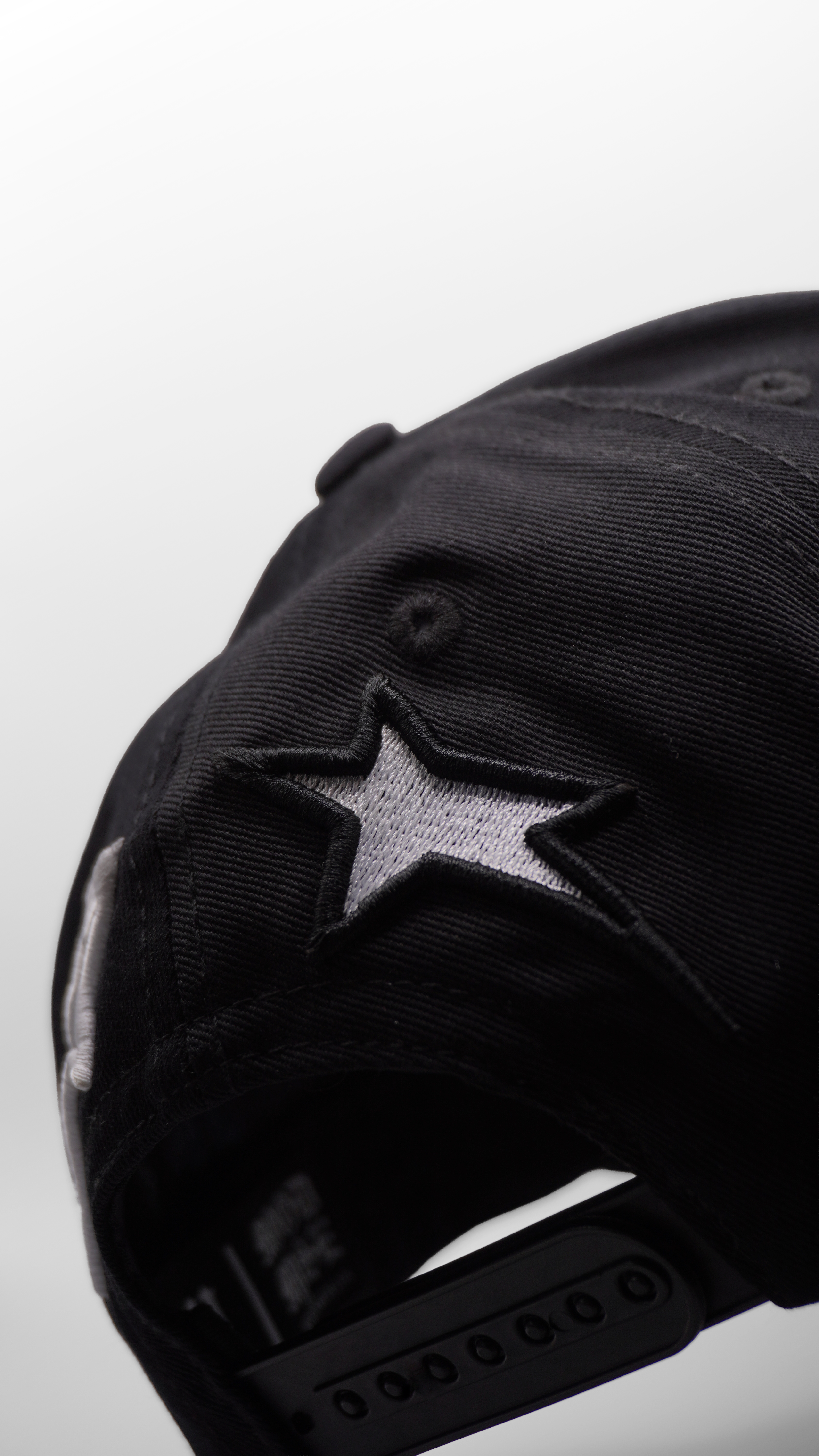 GORRA CROWN