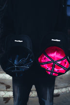 GORRA STARS