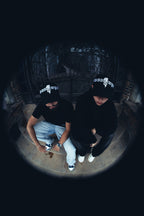 GORRA CROWN