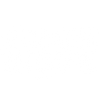 MoodWyse – Inicio